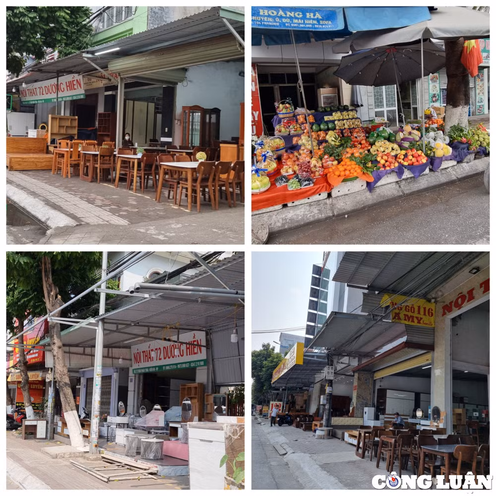 kien an hai phong via he nhieu tuyen pho bien thanh noi ban hang hinh 6