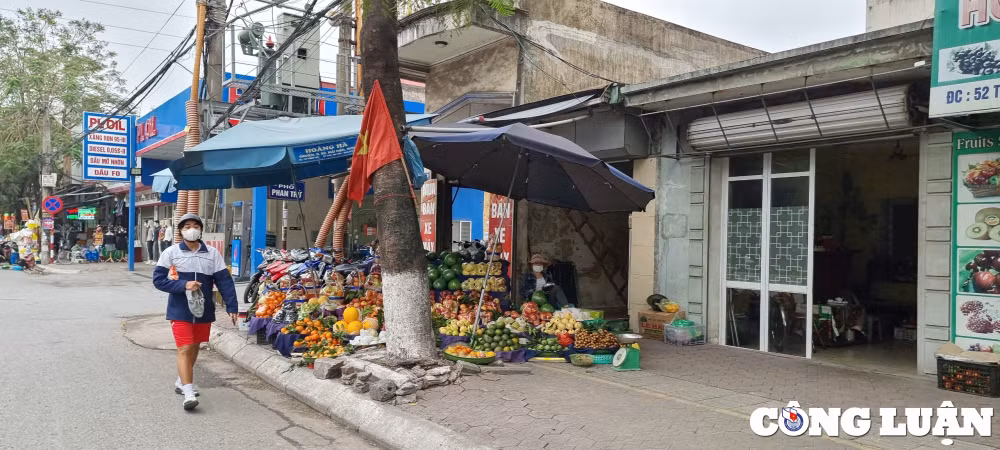 kien an hai phong via he nhieu tuyen pho bien thanh noi ban hang hinh 4