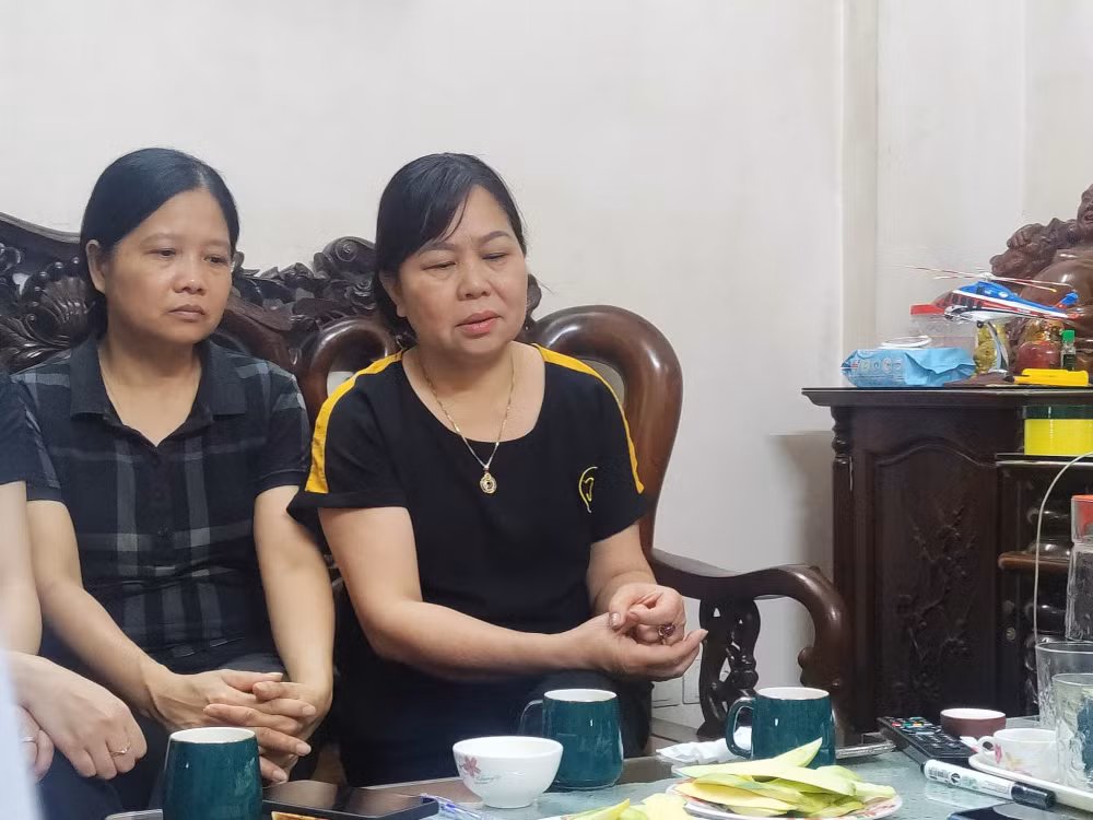 xot xa du dinh dang do cua phi cong trong vu roi truc thang hinh 2