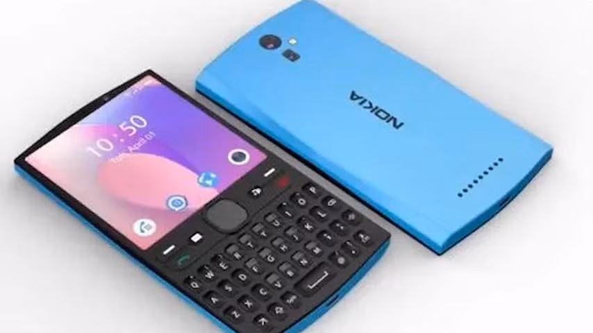 nokia sap mang ban phim qwerty quay tro lai hinh 3