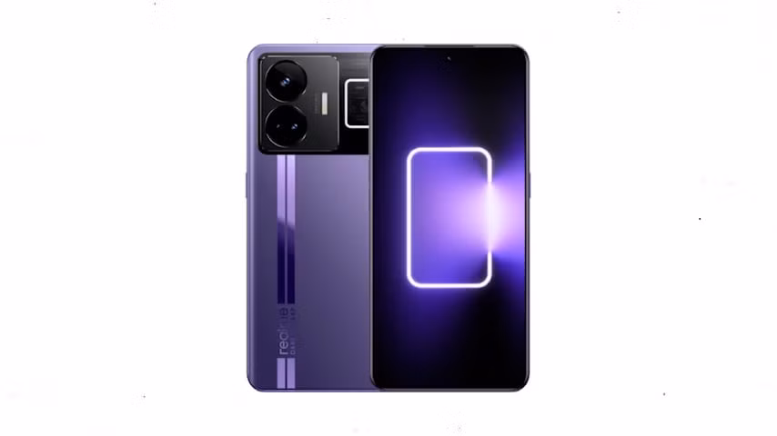 thong so ky thuat chi tiet cua realme gt neo 5 se hinh 2
