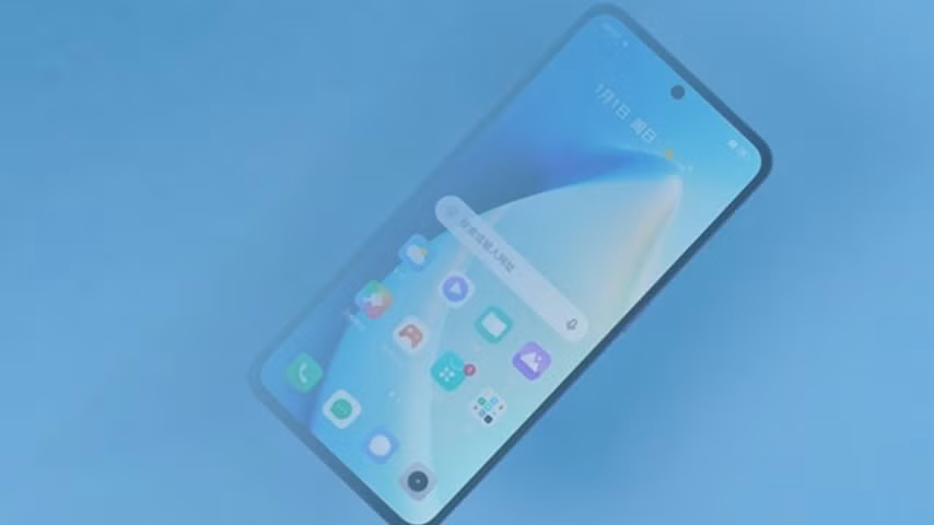 thong so ky thuat chi tiet cua realme gt neo 5 se hinh 1
