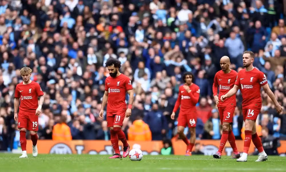 vang erling haaland man city van thang vui dap liverpool hinh 4