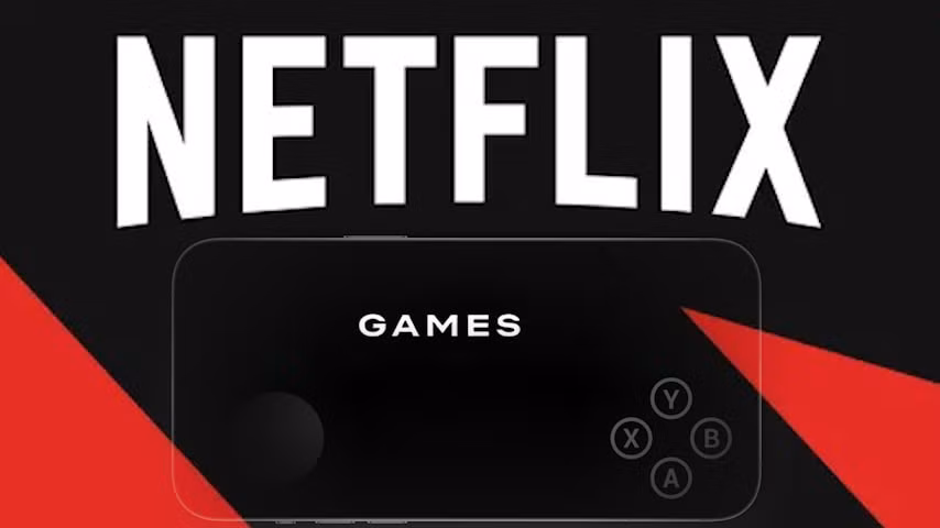 iphone co the dieu khien tro choi tren netflix hinh 1