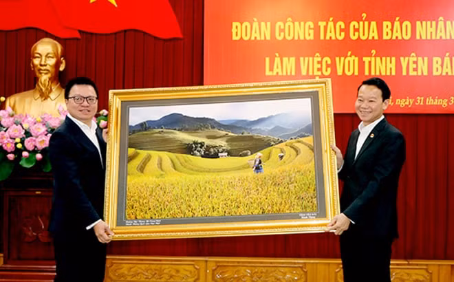 tiep tuc tang cuong phoi hop trong cong tac tuyen truyen nhung ket qua noi bat cua tinh yen bai hinh 3