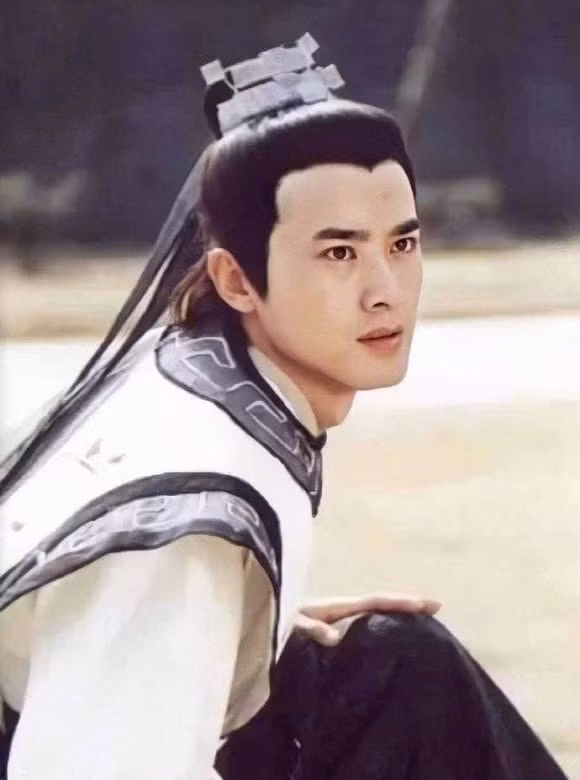 cong ton sach nham tuyen dinh nghi an chiem doat tai san hinh 1