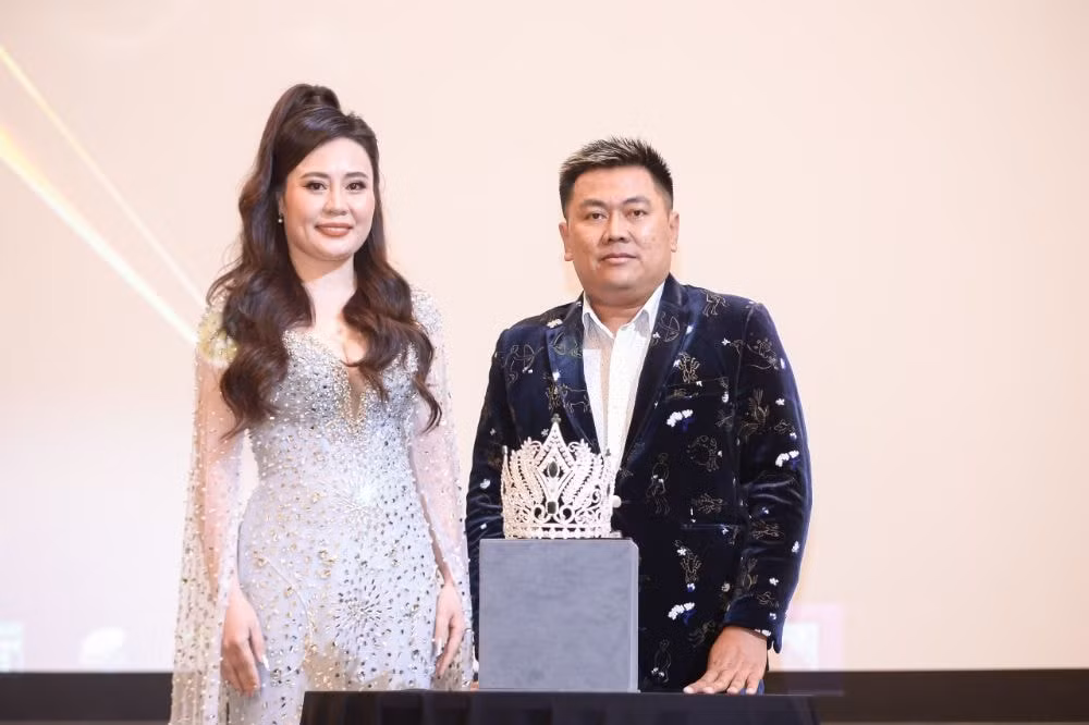 hoa hau phan kim oanh lam giam doc quoc gia cuoc thi hoa hau quy ba hoa binh viet nam 2023 hinh 15