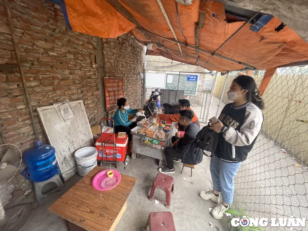 thuc hu chu quan nem chua ran bat dac di nghi ban 5 thang di du lich chau au hinh 3