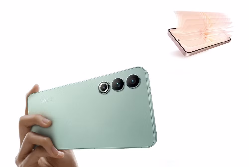 trinh lang meizu 20 series hinh 2