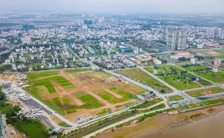 du thao luat dat dai sua doi khong nen quy dinh chi tiet ke hoach su dung dat den tung hang muc cong trinh hinh 3