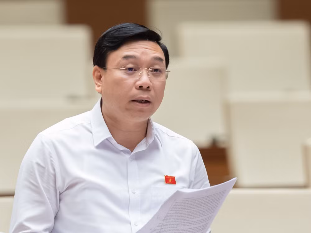 du thao luat dat dai sua doi khong nen quy dinh chi tiet ke hoach su dung dat den tung hang muc cong trinh hinh 2