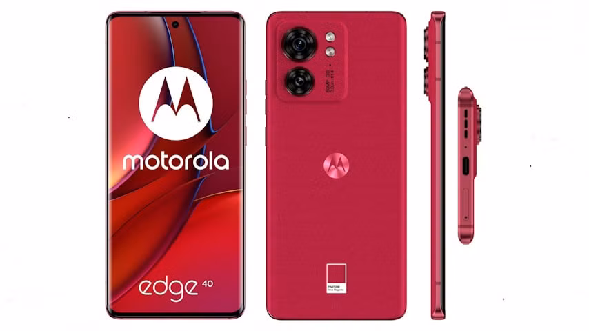 cac mau ao cua motorola edge 40 hinh 3