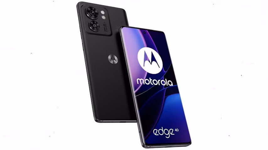cac mau ao cua motorola edge 40 hinh 6