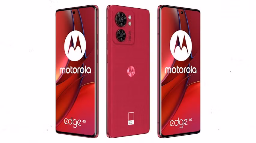 cac mau ao cua motorola edge 40 hinh 1