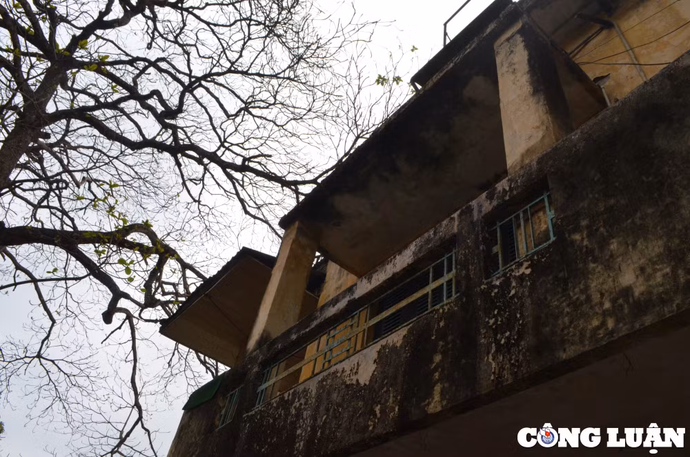 vivaso de xuat huong giai quyet vuong mac tai hang phim truyen viet nam hinh 3