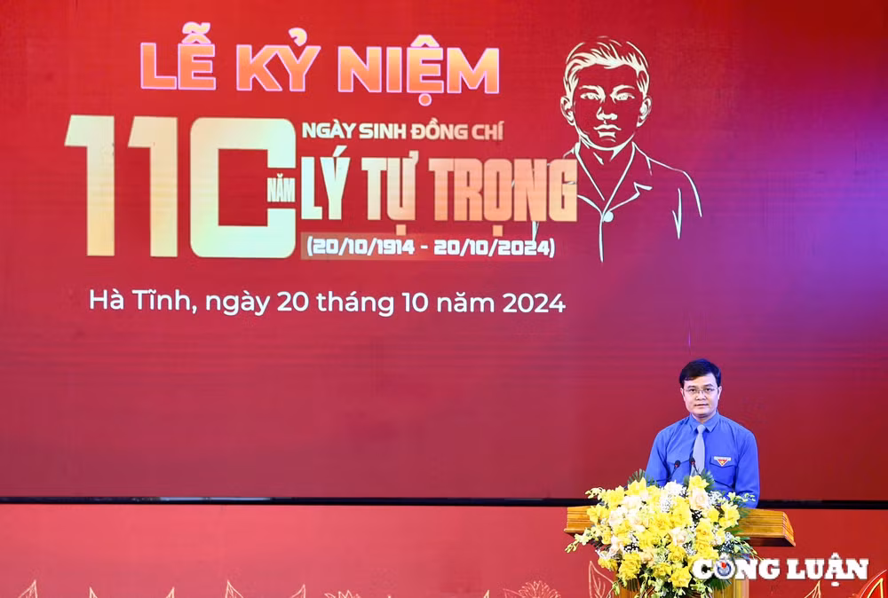 them mot lan nua khang dinh khat vong ly tuong song cao dep cua cac the he thanh nien viet nam hinh 3