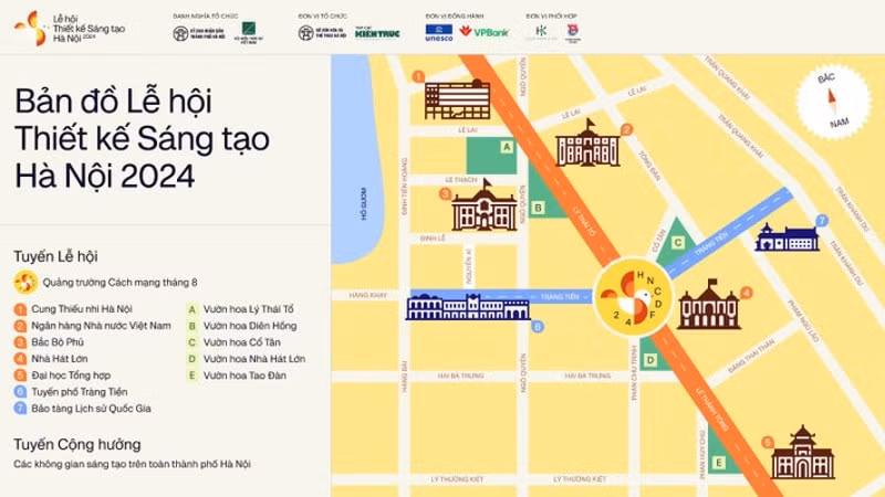 giao lo sang tao ket noi cac cong trinh di san cua thu do hinh 1