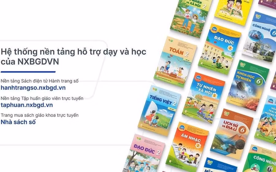huong dan su dung sach giao khoa dien tu tren hanh trang so hinh 1