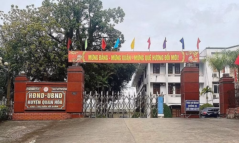 cong an xac minh phat hien 2 5 nhan su khong duoc cong ty 559 ky hop dong lao dong hinh 1