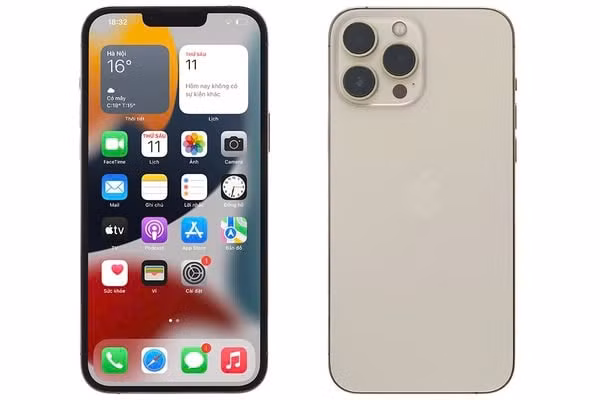 huong dan xac nhan tin cay ung dung tren iphone dam bao an toan khi cai dat tu nguon ben ngoai hinh 1