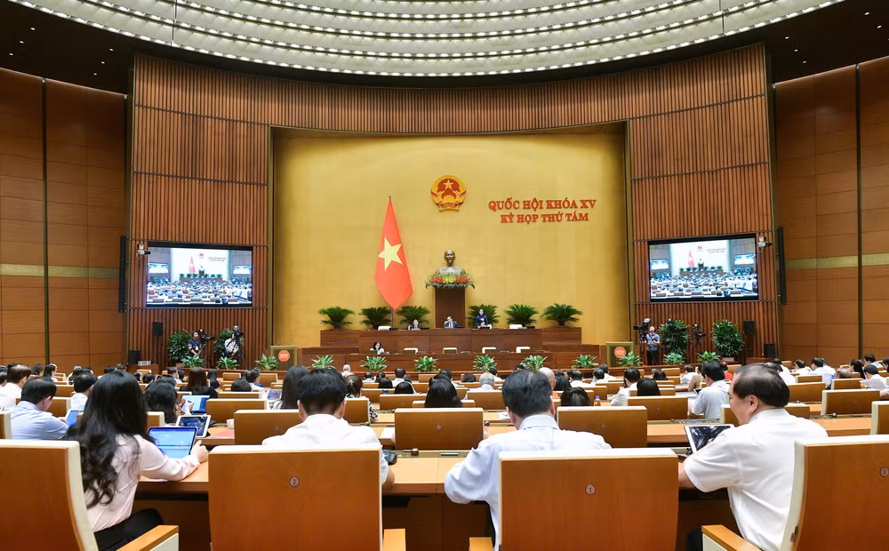 chinh ly chinh sach cua nha nuoc dam bao phu hop thuc tien tinh dac thu cua tung loai hinh di san van hoa hinh 1