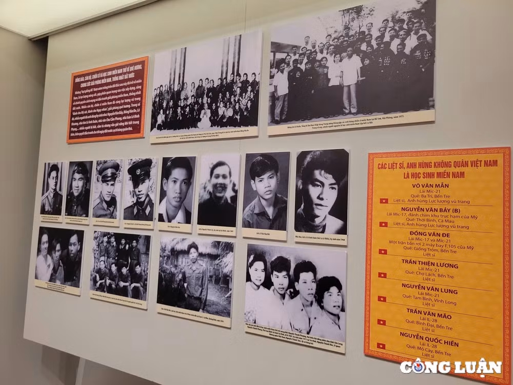 co gi ben trong tuong dai con tau tap ket ra bac o thanh hoa hinh 11
