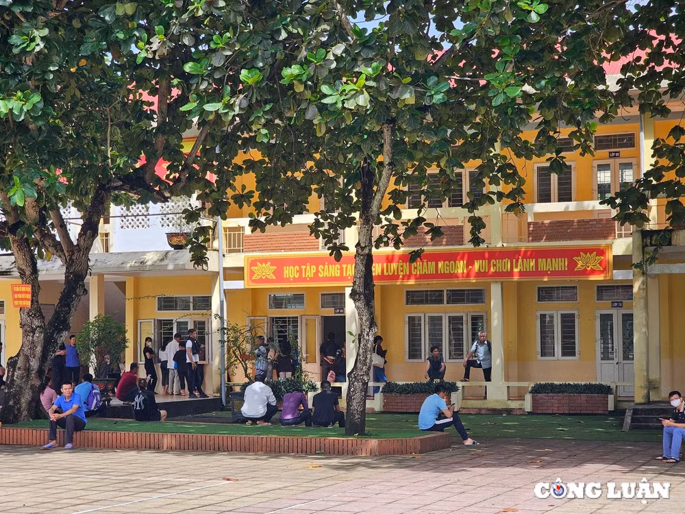 kiem tra cong tac tuyen sinh tai cac truong dan toc noi tru tai thanh hoa hinh 1