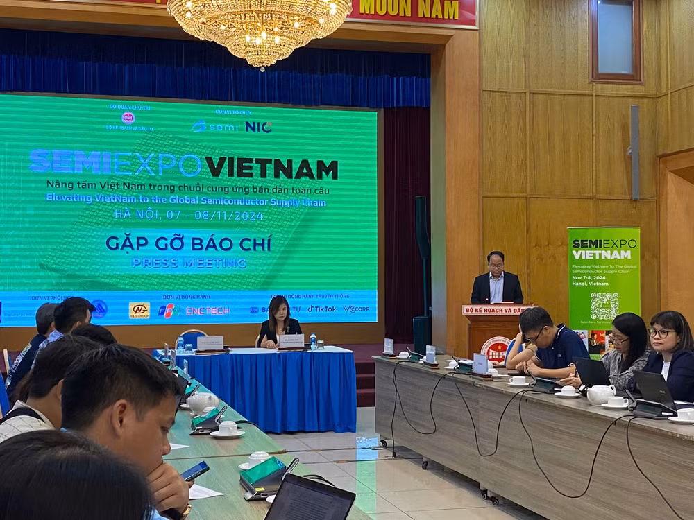 hang loat ong lon ban dan the gioi sap toi viet nam hinh 2