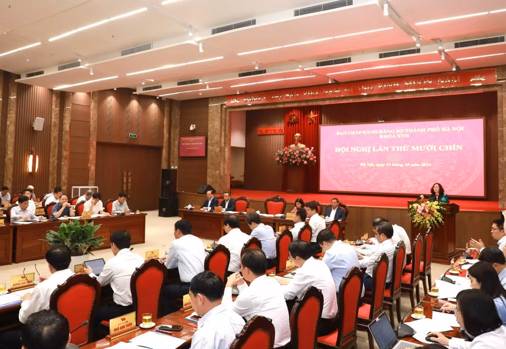 ha noi phai la dia phuong di dau cung ca nuoc buoc vao ky nguyen moi ky nguyen vuon minh cua dan toc hinh 2