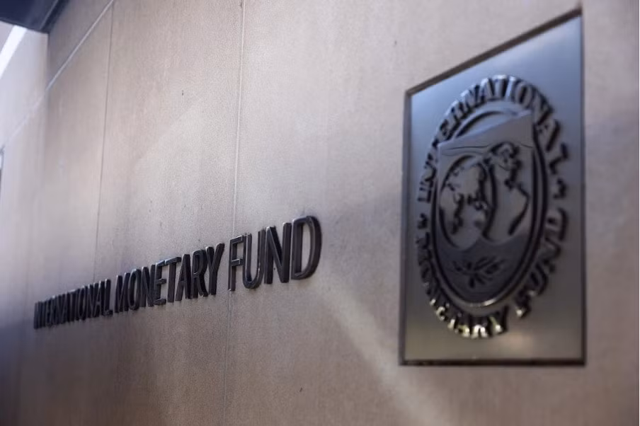 imf du bi xuong cap nhung kinh te ukraine van tuyet voi hinh 1