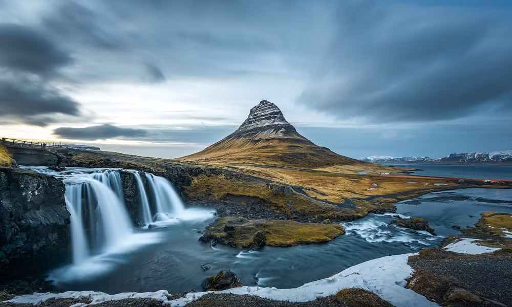 top 10 quoc gia an toan nhat de du lich nam 2025 iceland va australia dan dau hinh 1