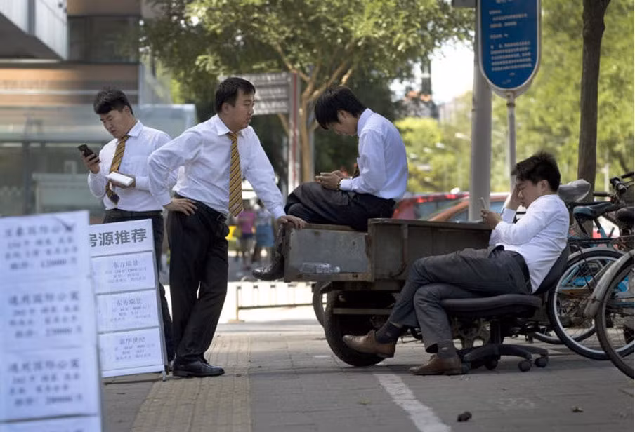 tiet kiem chi phi va hang hoa gia re dang gay ton hai cho nen kinh te trung quoc hinh 2