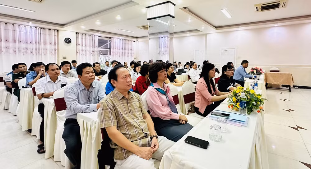 phu yen boi duong ky nang tuyen truyen dai hoi dang bo cac cap hinh 1