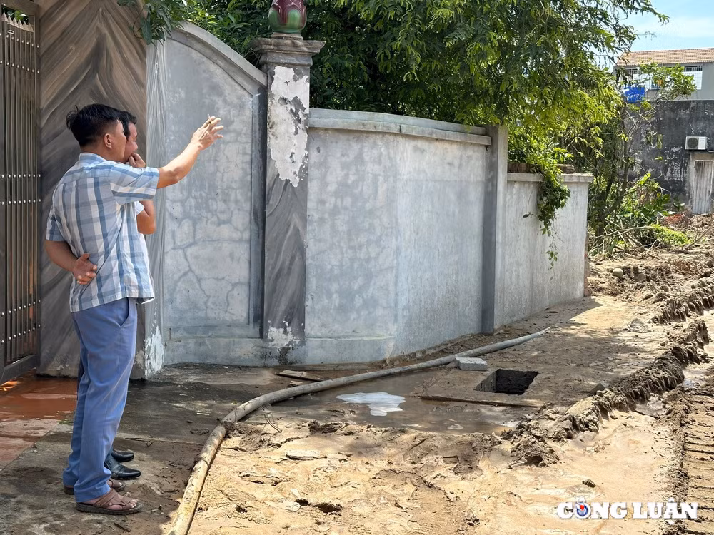 cong ty tnhh xay dung minh long lien tiep trung thau voi ti le tiet kiem sieu thap co dau hieu thi cong au hinh 6