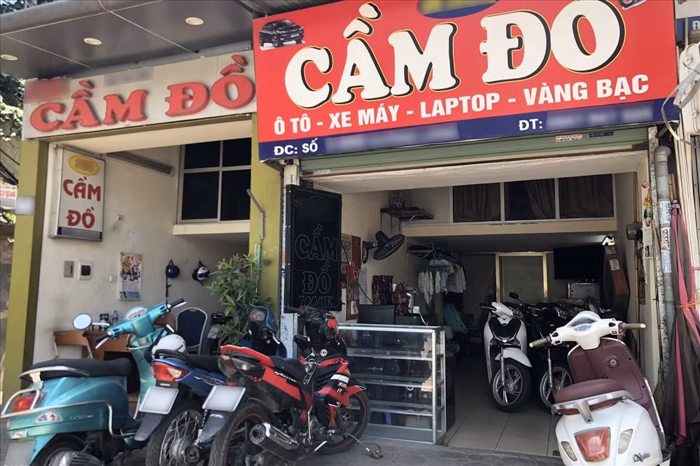 kinh doanh dich vu cam do co cam nha dau tu nuoc ngoai hinh 1