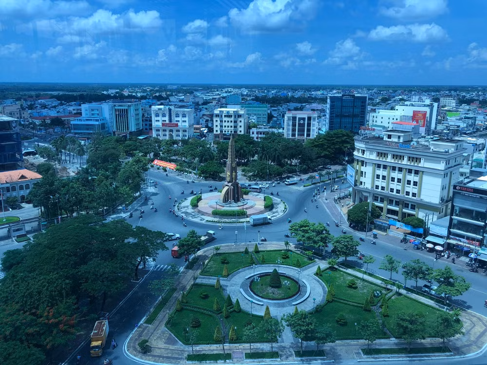 ca mau nhieu dau an noi bat trong buc tranh phat trien kinh te xa hoi hinh 1