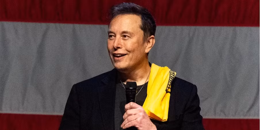 ty phu elon musk khong nen qua lo lang ve chi phi nuoi day con cai hay cu sinh con hinh 1