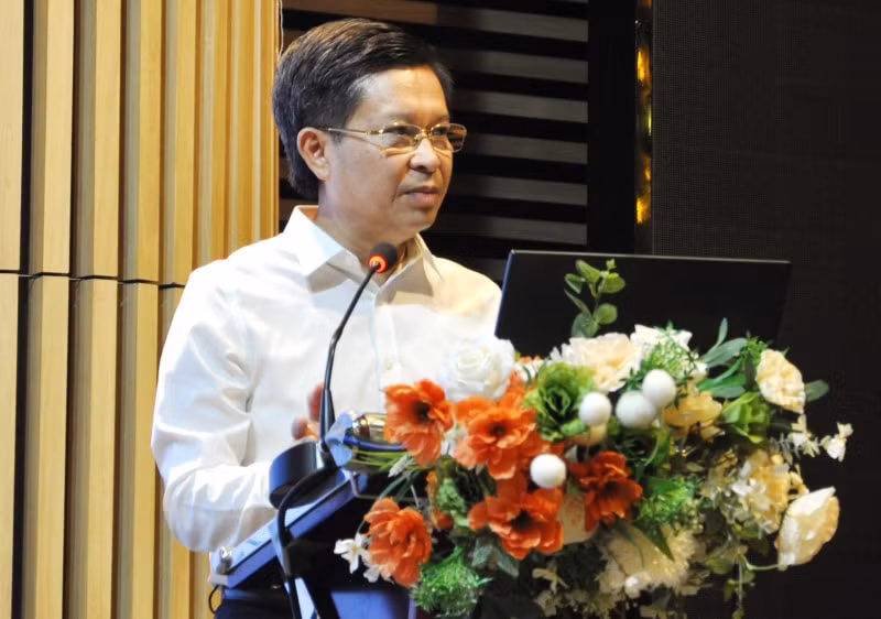 chu dong kip thoi linh hoat sang tao hieu qua trong bao ve nen tang tu tuong cua dang hinh 1
