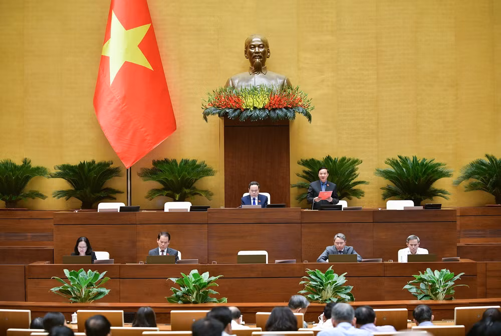 tao dieu kien thuan loi de nguoi dan de dang tiep can dich vu cong chung hinh 1