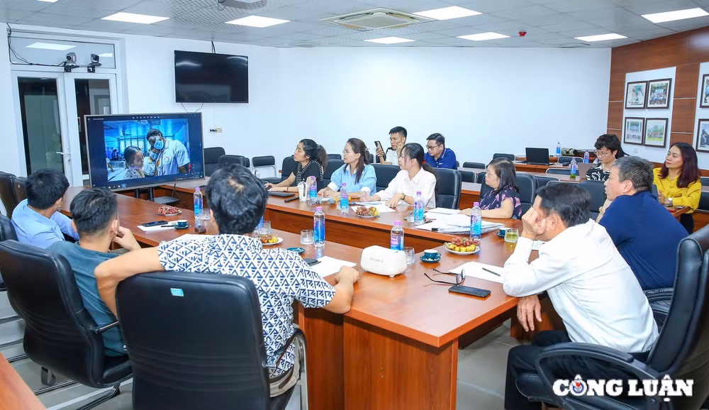 giai anh khoanh khac bao chi nam 2024 noi hoi tu nhung goc nhin da dang ve cuoc song hinh 2