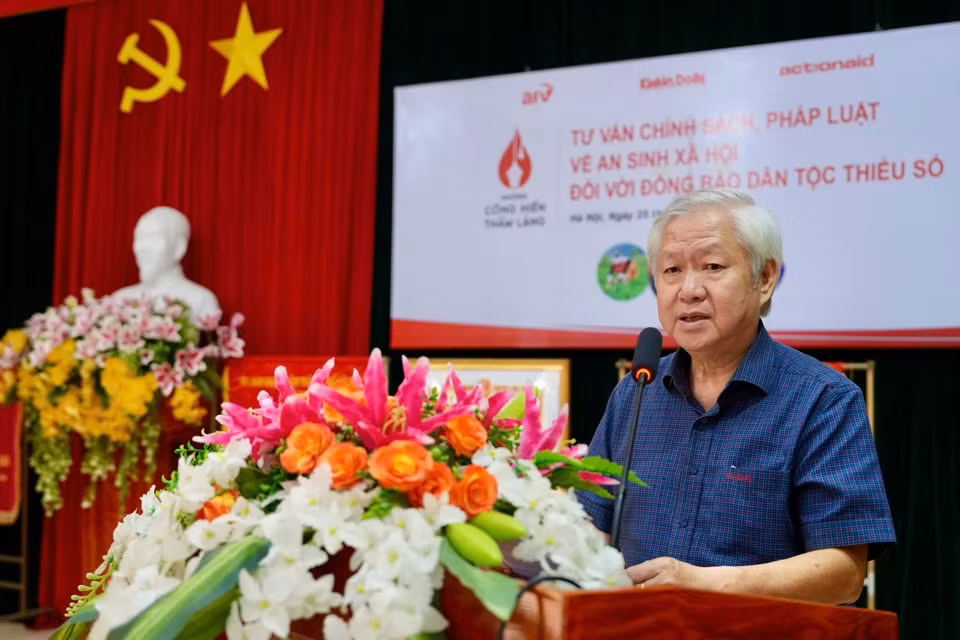 tuyen truyen phap luat mien phi cho hon 200 dong bao dan toc thieu so hinh 2