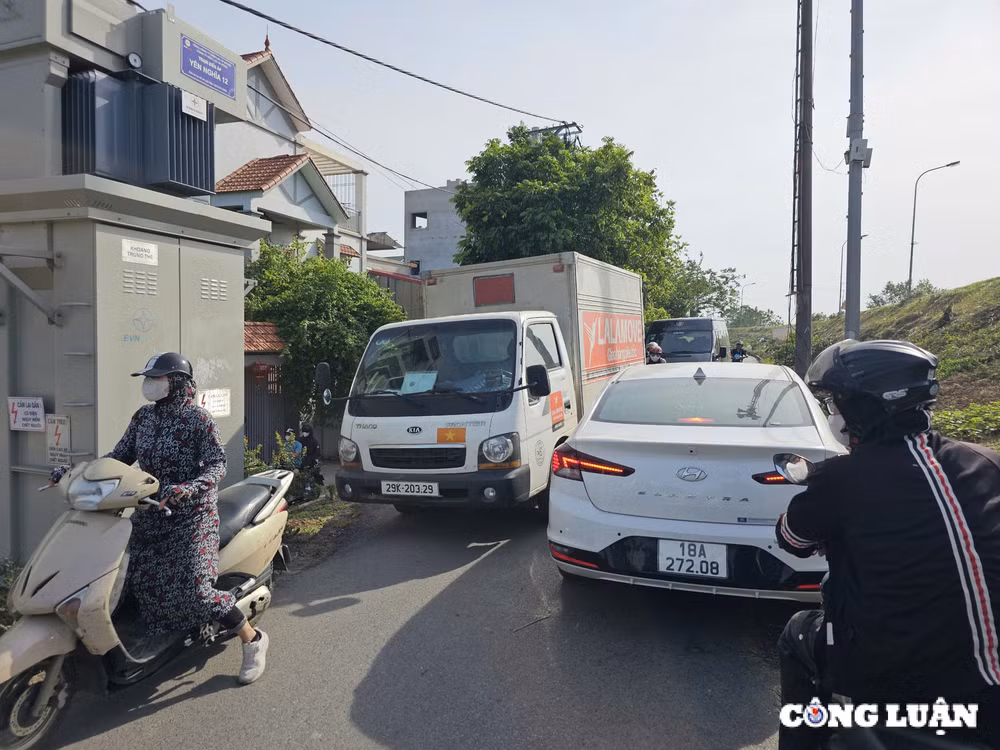 de yen nghia sut lun tam cam phuong tien luu thong hinh 7