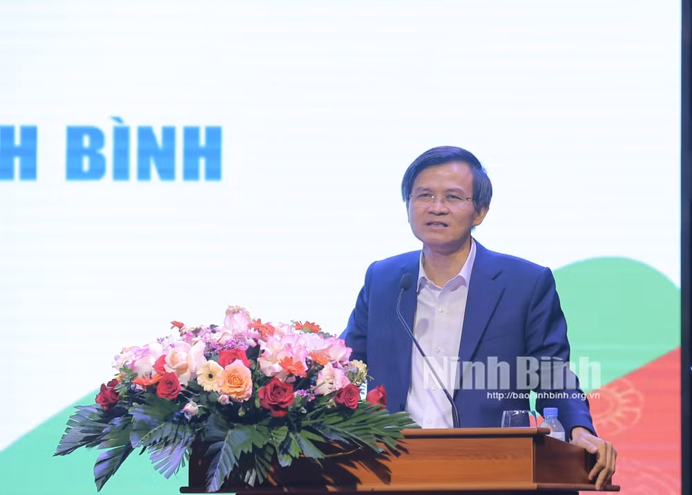 dua am thuc du lich ninh binh tro thanh mot loai hinh du lich chuyen nghiep hinh 2