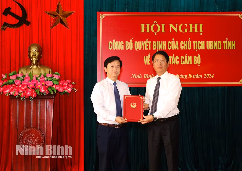 bo nhiem pho giam doc so tu phap ninh binh hinh 1