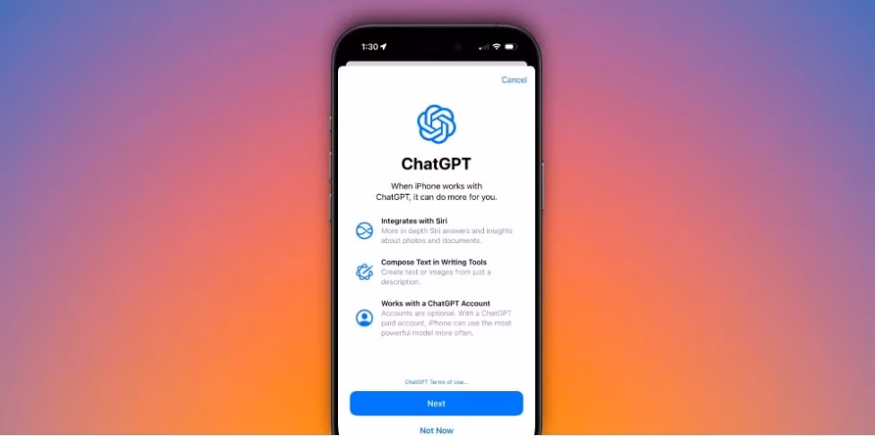 nhung tinh nang moi hap dan cua ios 182 beta 1 hinh 3