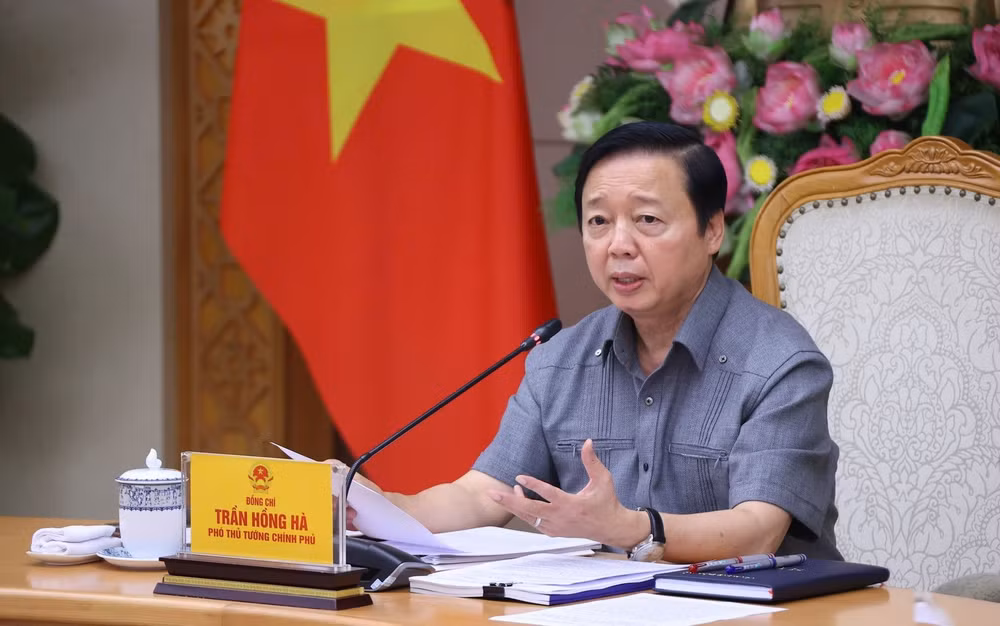 lua chon dung va trung nhung du an quan trong cap bach cho dong bang song cuu long hinh 1