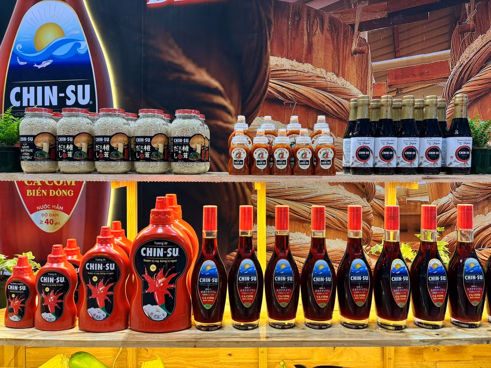 masan consumer dat bien loi nhuan 468 trong quy iii hinh 2