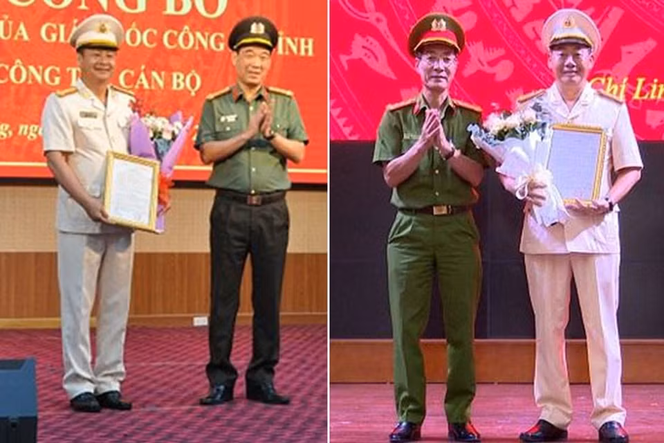 hai duong chuyen cong tac 2 truong cong an thanh pho hinh 1