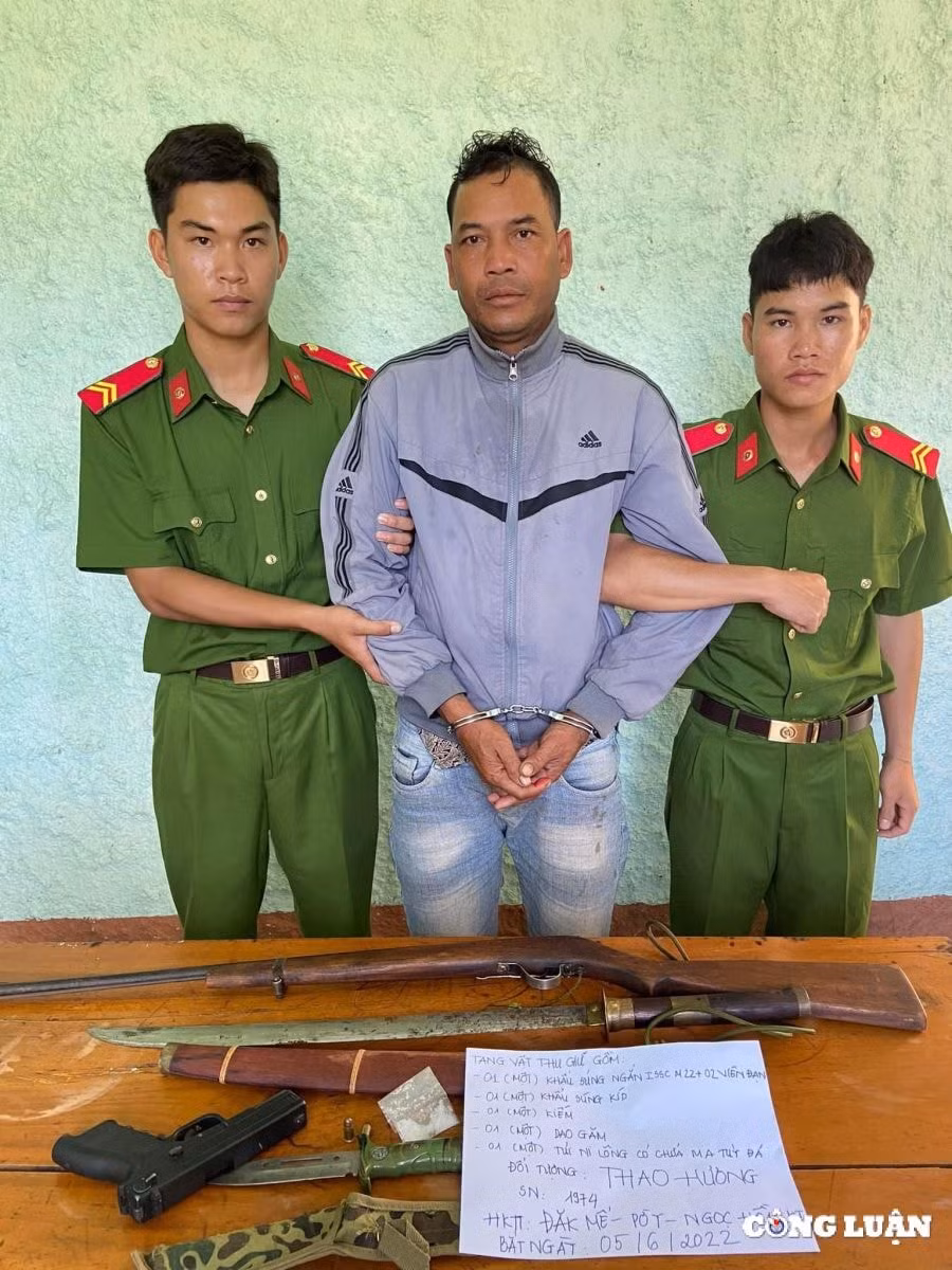 ky 2 danh an ma tuy o nga ba dong duong hinh 5