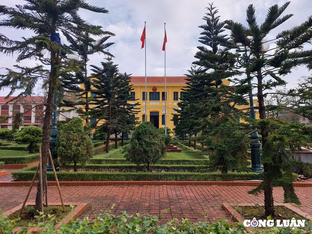 quang ninh vi sao doanh thu bat nhat cong ty co phan xay dung hai ninh van lien tuc trung thau hinh 1